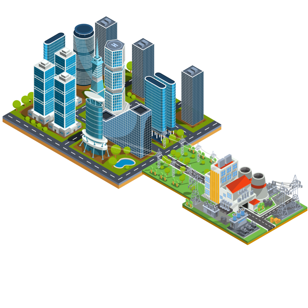 BIM USE